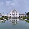 Lucknow image