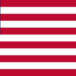Liberia image