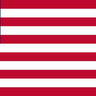 Liberia image