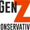 Gen Z Conservative