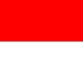Indonesia image