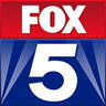 Fox5 DC image