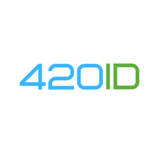 420ID.net image