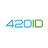 420ID.net