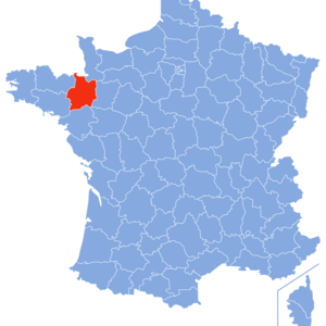 Ille-Et-Vilaine image