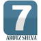 Arutz Sheva