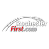 Rochester First  image