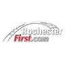 Rochester First  image