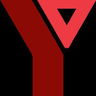 lethbridgeymca.ca image