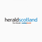 The Herald Scotland