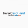 The Herald Scotland image