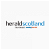 The Herald Scotland