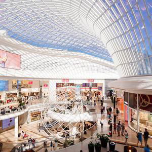 Chadstone, AU Breaking News Headlines Today | Ground News