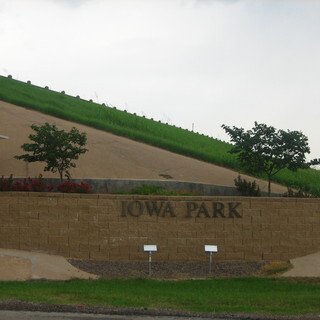 Iowa Park image