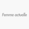 Femme Actuelle image