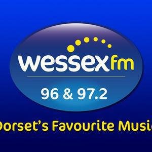 Wessex FM image