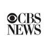 CBS News image