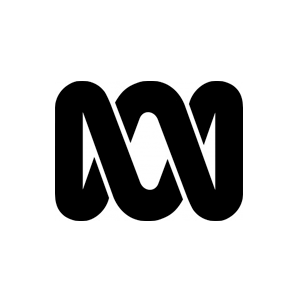 ABC Australia image