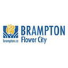 In Brampton image