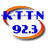 KTTN-FM 92.3 and KGOZ -FM 101.7 Serving north Missouri…