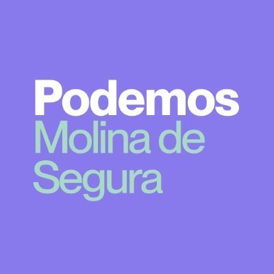 Molina De Segura image