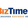 BizTimes Media Milwaukee image