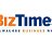 BizTimes Media Milwaukee