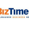 BizTimes Media Milwaukee image