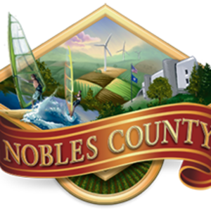 Nobles County image
