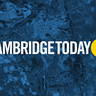 CambridgeToday.ca image