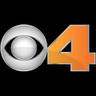 CBS 4 - Indianapolis News, Weather, Traffic and Sports | WTTV… image