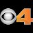 CBS 4 - Indianapolis News, Weather, Traffic and Sports | WTTV…