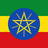 Ethiopia