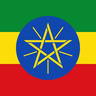 Ethiopia image