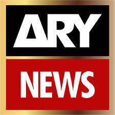 ARY News image