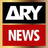 ARY News