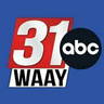 WAAY-TV image