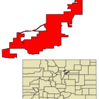 Broomfield County image