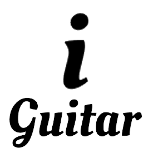 iGuitar image