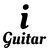 iGuitar