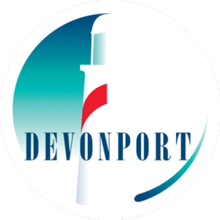 Devonport City Council image