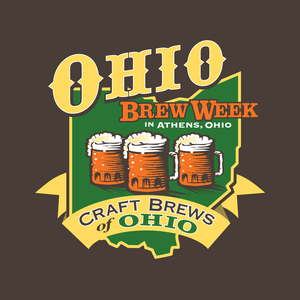 Ohio Brew Week