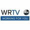 WRTV