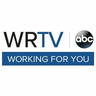 WRTV image