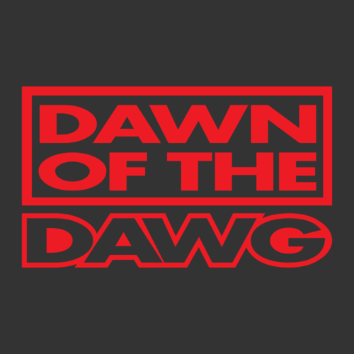 Dawn of the Dawg image
