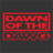 Dawn of the Dawg