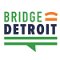 Bridge Detroit