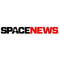 Space News