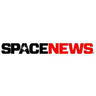 Space News image