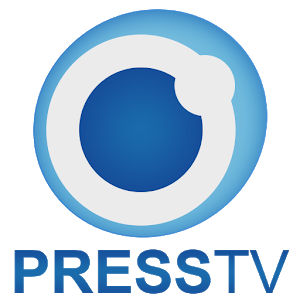 PressTV image